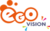 Ego Vision